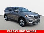 Used 2017 Kia Sorento L SUV for sale #H21571B - photo 9