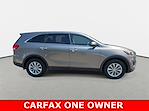 Used 2017 Kia Sorento L SUV for sale #H21571B - photo 11