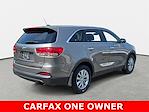 Used 2017 Kia Sorento L SUV for sale #H21571B - photo 13