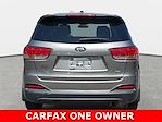 Used 2017 Kia Sorento L SUV for sale #H21571B - photo 15