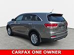 Used 2017 Kia Sorento L SUV for sale #H21571B - photo 2
