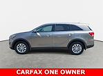 Used 2017 Kia Sorento L SUV for sale #H21571B - photo 18