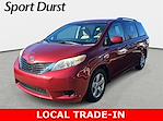 Used 2013 Toyota Sienna LE 4x2 Minivan for sale #H21586A - photo 10