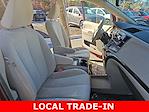 Used 2013 Toyota Sienna LE 4x2 Minivan for sale #H21586A - photo 7