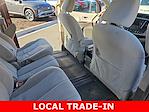 Used 2013 Toyota Sienna LE 4x2 Minivan for sale #H21586A - photo 8