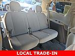 Used 2013 Toyota Sienna LE 4x2 Minivan for sale #H21586A - photo 3