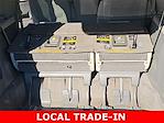 Used 2013 Toyota Sienna LE 4x2 Minivan for sale #H21586A - photo 11
