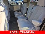Used 2013 Toyota Sienna LE 4x2 Minivan for sale #H21586A - photo 13