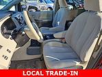 Used 2013 Toyota Sienna LE 4x2 Minivan for sale #H21586A - photo 14