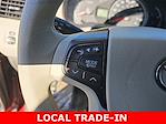Used 2013 Toyota Sienna LE 4x2 Minivan for sale #H21586A - photo 17
