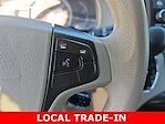 Used 2013 Toyota Sienna LE 4x2 Minivan for sale #H21586A - photo 19