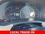 Used 2013 Toyota Sienna LE 4x2 Minivan for sale #H21586A - photo 20