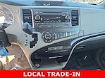Used 2013 Toyota Sienna LE 4x2 Minivan for sale #H21586A - photo 21