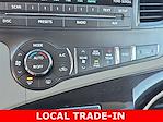 Used 2013 Toyota Sienna LE 4x2 Minivan for sale #H21586A - photo 22