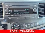 Used 2013 Toyota Sienna LE 4x2 Minivan for sale #H21586A - photo 23