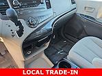 Used 2013 Toyota Sienna LE 4x2 Minivan for sale #H21586A - photo 25