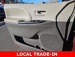Used 2013 Toyota Sienna LE 4x2 Minivan for sale #H21586A - photo 27