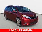 Used 2013 Toyota Sienna LE 4x2 Minivan for sale #H21586A - photo 1