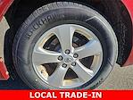 Used 2013 Toyota Sienna LE 4x2 Minivan for sale #H21586A - photo 33