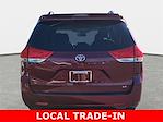 Used 2013 Toyota Sienna LE 4x2 Minivan for sale #H21586A - photo 18