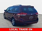 Used 2013 Toyota Sienna LE 4x2 Minivan for sale #H21586A - photo 4