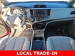 Used 2013 Toyota Sienna LE 4x2 Minivan for sale #H21586A - photo 6
