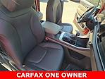 2025 Kia Carnival FWD Minivan for sale #H21595A - photo 12