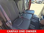 2025 Kia Carnival FWD Minivan for sale #H21595A - photo 13