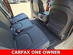 2025 Kia Carnival FWD Minivan for sale #H21595A - photo 3