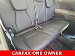 2025 Kia Carnival FWD Minivan for sale #H21595A - photo 4