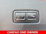 2025 Kia Carnival FWD Minivan for sale #H21595A - photo 15