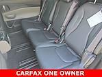 2025 Kia Carnival FWD Minivan for sale #H21595A - photo 16