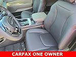 2025 Kia Carnival FWD Minivan for sale #H21595A - photo 17
