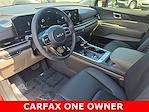2025 Kia Carnival FWD Minivan for sale #H21595A - photo 18