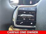 2025 Kia Carnival FWD Minivan for sale #H21595A - photo 19
