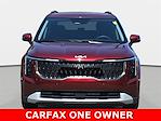 2025 Kia Carnival FWD Minivan for sale #H21595A - photo 5