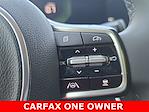 2025 Kia Carnival FWD Minivan for sale #H21595A - photo 20