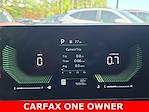 2025 Kia Carnival FWD Minivan for sale #H21595A - photo 21