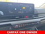2025 Kia Carnival FWD Minivan for sale #H21595A - photo 22