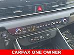 2025 Kia Carnival FWD Minivan for sale #H21595A - photo 23