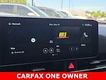 2025 Kia Carnival FWD Minivan for sale #H21595A - photo 24