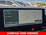 2025 Kia Carnival FWD Minivan for sale #H21595A - photo 25