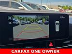 2025 Kia Carnival FWD Minivan for sale #H21595A - photo 26