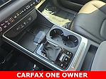 2025 Kia Carnival FWD Minivan for sale #H21595A - photo 27