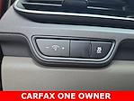 2025 Kia Carnival FWD Minivan for sale #H21595A - photo 28