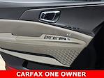 2025 Kia Carnival FWD Minivan for sale #H21595A - photo 29