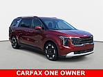 2025 Kia Carnival FWD Minivan for sale #H21595A - photo 6