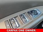 2025 Kia Carnival FWD Minivan for sale #H21595A - photo 30