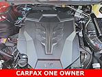 2025 Kia Carnival FWD Minivan for sale #H21595A - photo 32