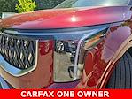 2025 Kia Carnival FWD Minivan for sale #H21595A - photo 33
